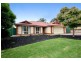 63 Greenfield Rise, Aberfoyle Park SA 5159