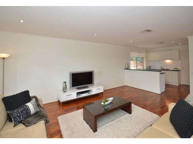 63 Greenfield Rise, Aberfoyle Park SA 5159