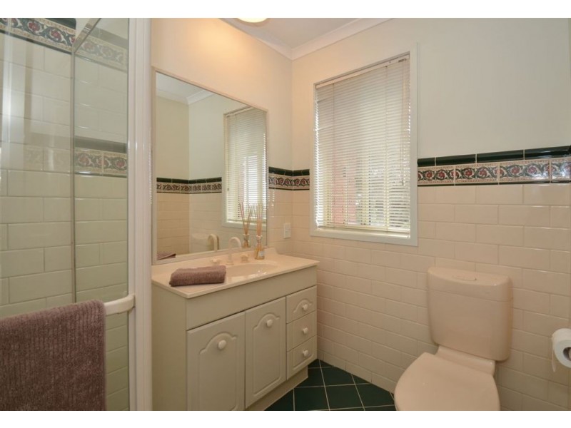 63 Greenfield Rise, Aberfoyle Park SA 5159