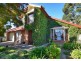 21 Abraxas Court, Aberfoyle Park SA 5159