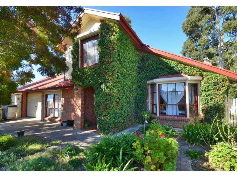 21 Abraxas Court, Aberfoyle Park SA 5159
