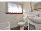 21 Abraxas Court, Aberfoyle Park SA 5159