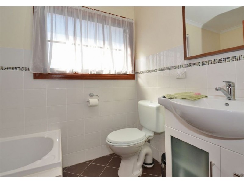 21 Abraxas Court, Aberfoyle Park SA 5159