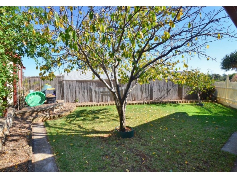 21 Abraxas Court, Aberfoyle Park SA 5159
