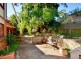 21 Abraxas Court, Aberfoyle Park SA 5159
