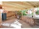 21 Abraxas Court, Aberfoyle Park SA 5159