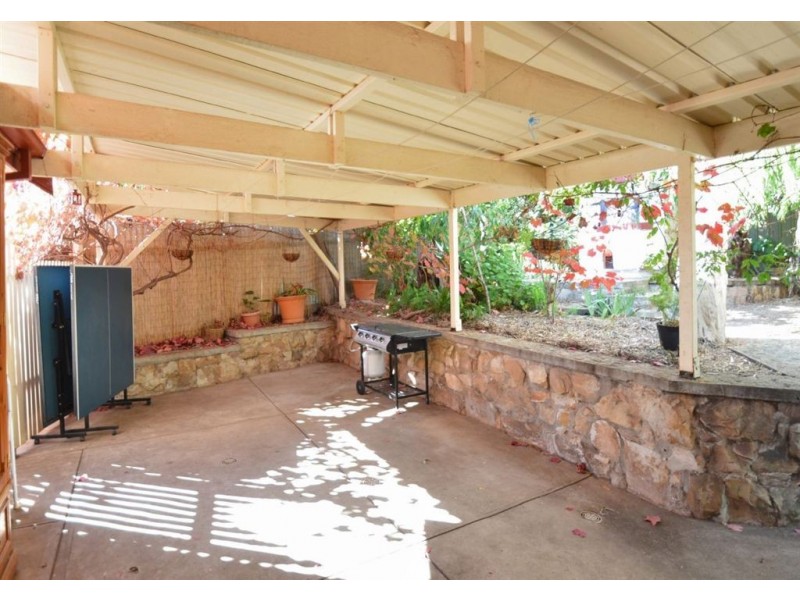 21 Abraxas Court, Aberfoyle Park SA 5159