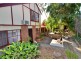 21 Abraxas Court, Aberfoyle Park SA 5159