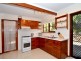 21 Abraxas Court, Aberfoyle Park SA 5159