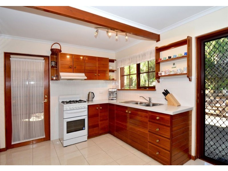 21 Abraxas Court, Aberfoyle Park SA 5159