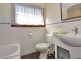 21 Abraxas Court, Aberfoyle Park SA 5159