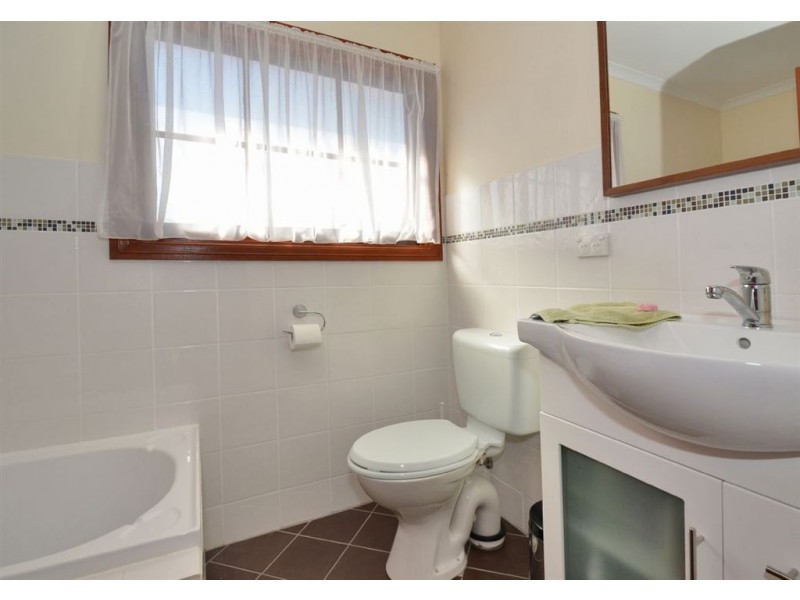 21 Abraxas Court, Aberfoyle Park SA 5159