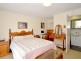 21 Abraxas Court, Aberfoyle Park SA 5159