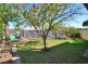21 Abraxas Court, Aberfoyle Park SA 5159