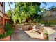 21 Abraxas Court, Aberfoyle Park SA 5159