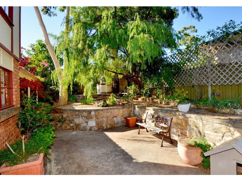 21 Abraxas Court, Aberfoyle Park SA 5159