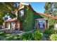 21 Abraxas Court, Aberfoyle Park SA 5159