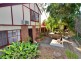 21 Abraxas Court, Aberfoyle Park SA 5159