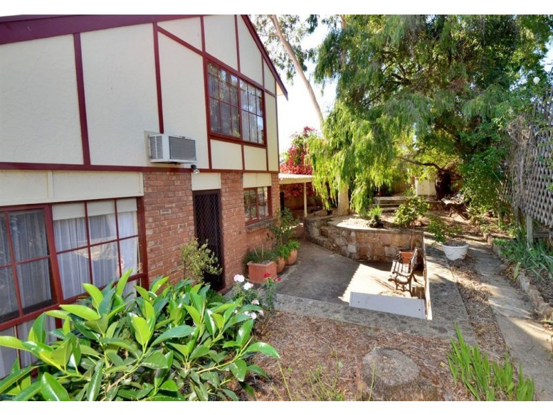 21 Abraxas Court, Aberfoyle Park SA 5159