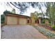 18 Catharina Street, Flagstaff Hill SA 5159