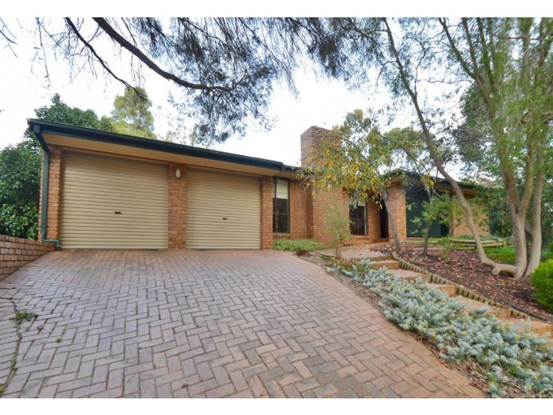 18 Catharina Street, Flagstaff Hill SA 5159