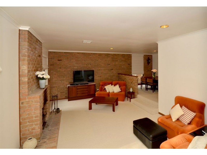 18 Catharina Street, Flagstaff Hill SA 5159