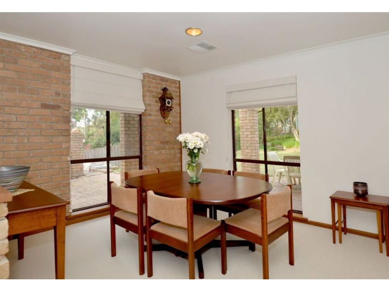 18 Catharina Street, Flagstaff Hill SA 5159