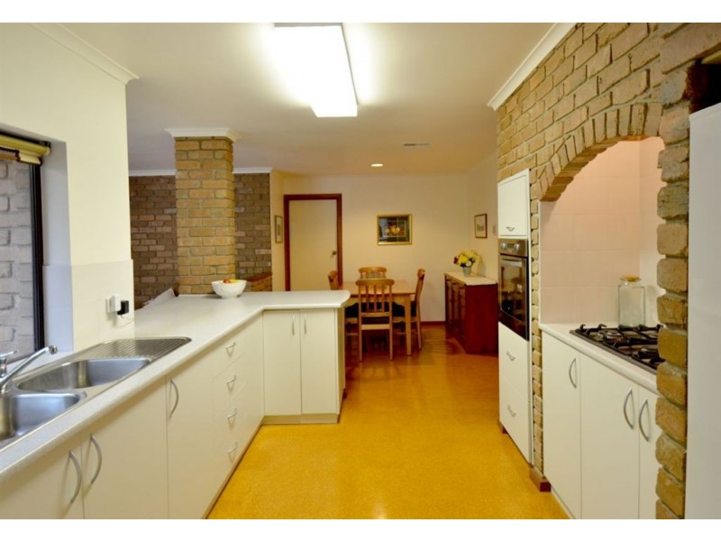 18 Catharina Street, Flagstaff Hill SA 5159