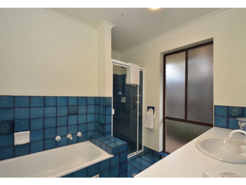 18 Catharina Street, Flagstaff Hill SA 5159