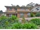 35 Hui Hui Drive, Happy Valley SA 5159