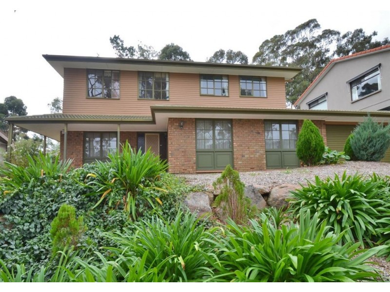 35 Hui Hui Drive, Happy Valley SA 5159