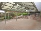 35 Hui Hui Drive, Happy Valley SA 5159