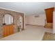 35 Hui Hui Drive, Happy Valley SA 5159