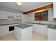 35 Hui Hui Drive, Happy Valley SA 5159