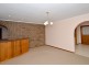 35 Hui Hui Drive, Happy Valley SA 5159