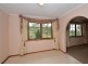 35 Hui Hui Drive, Happy Valley SA 5159