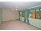 35 Hui Hui Drive, Happy Valley SA 5159