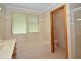 35 Hui Hui Drive, Happy Valley SA 5159