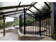 35 Hui Hui Drive, Happy Valley SA 5159