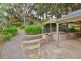 35 Hui Hui Drive, Happy Valley SA 5159