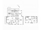 35 Hui Hui Drive, Happy Valley SA 5159