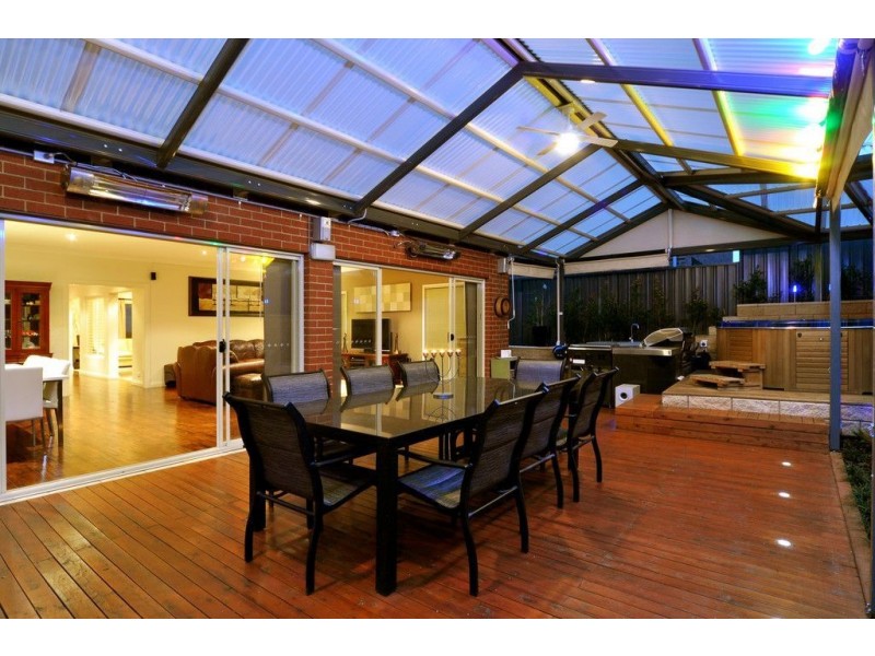 6 Maritime Way, Flagstaff Hill SA 5159