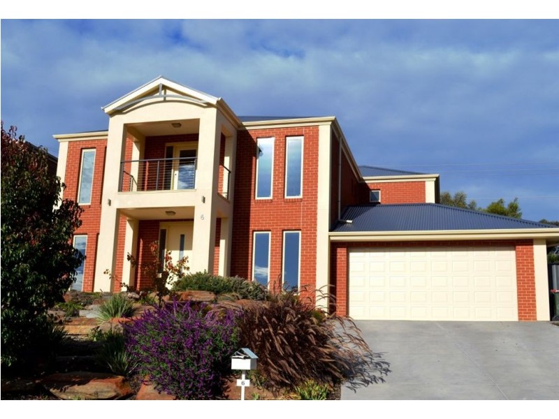 6 Maritime Way, Flagstaff Hill SA 5159