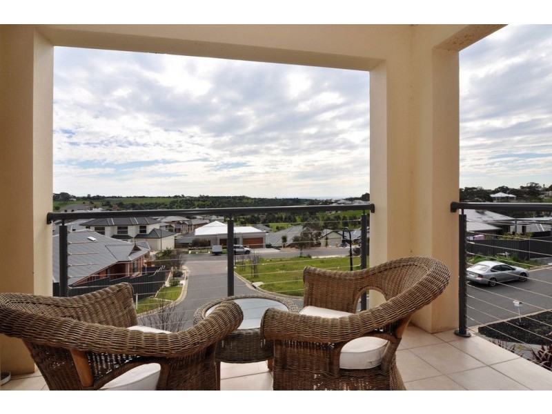 6 Maritime Way, Flagstaff Hill SA 5159