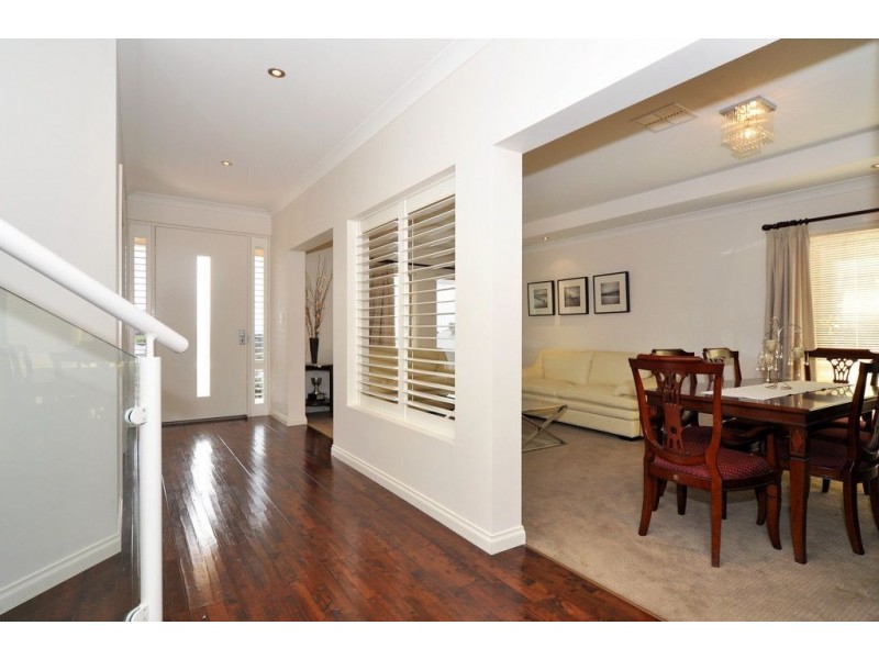 6 Maritime Way, Flagstaff Hill SA 5159