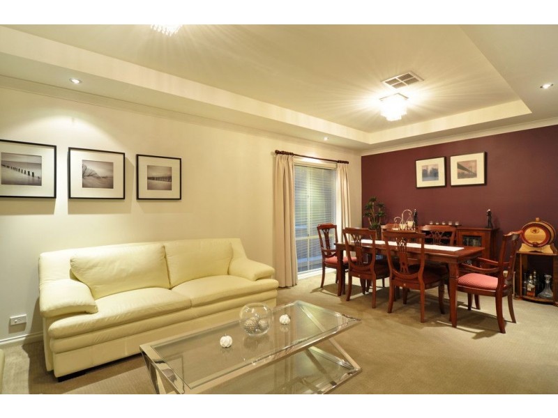 6 Maritime Way, Flagstaff Hill SA 5159