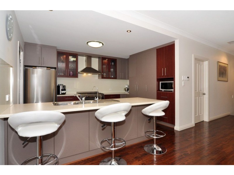 6 Maritime Way, Flagstaff Hill SA 5159