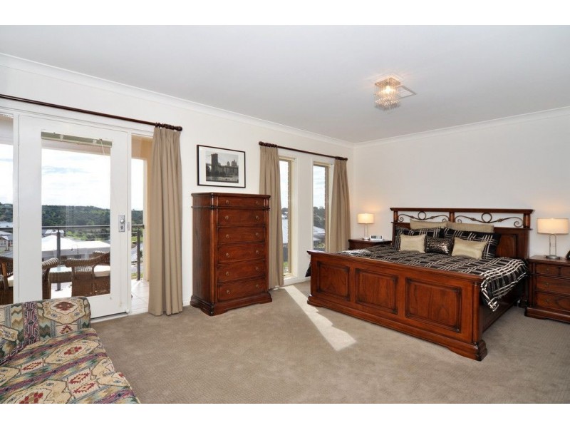 6 Maritime Way, Flagstaff Hill SA 5159