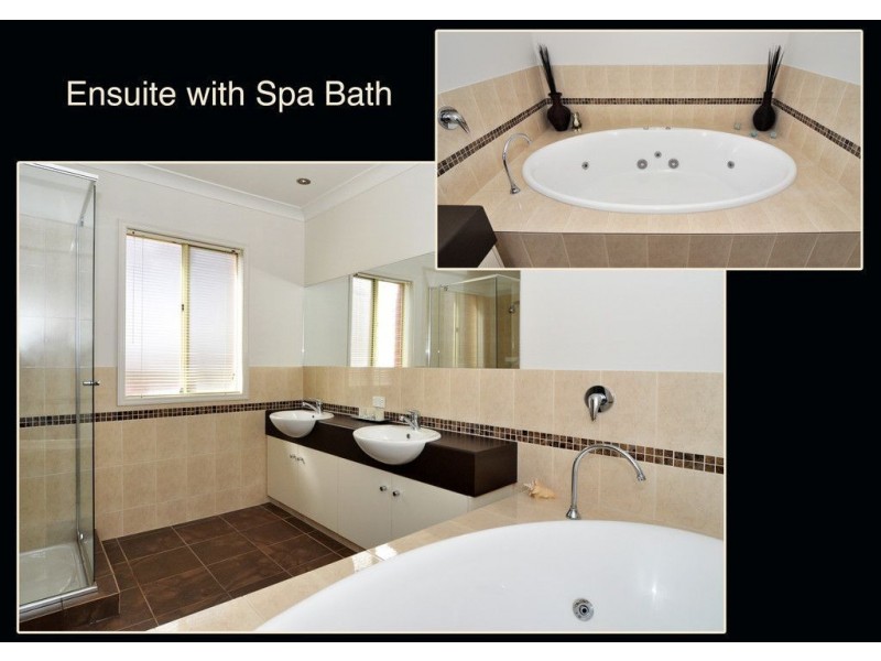 6 Maritime Way, Flagstaff Hill SA 5159