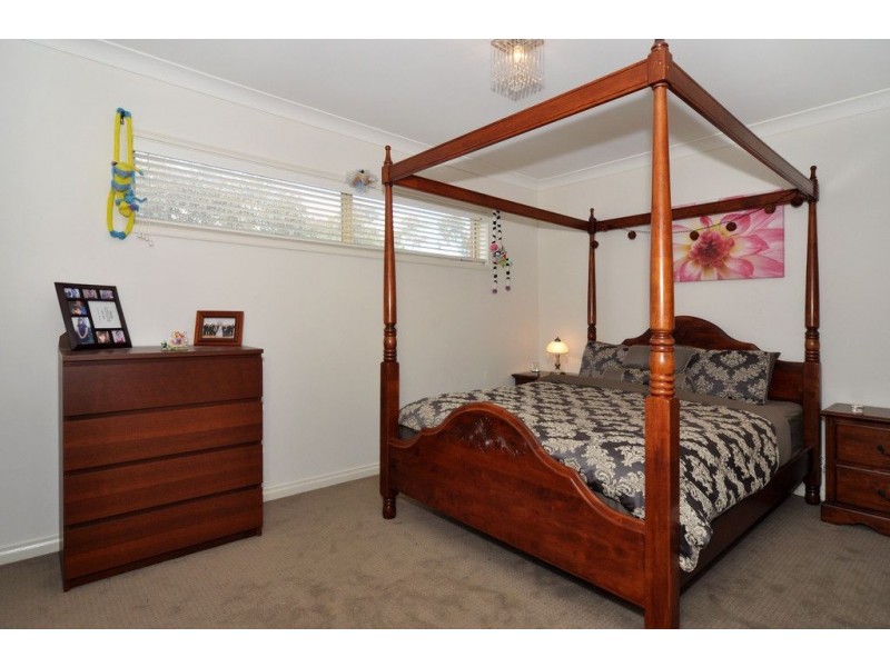 6 Maritime Way, Flagstaff Hill SA 5159